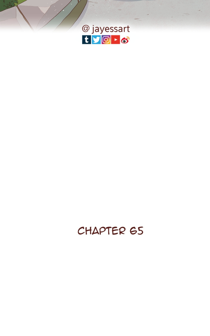 Bailin & Li Yun Chapter 65 page 2 - 