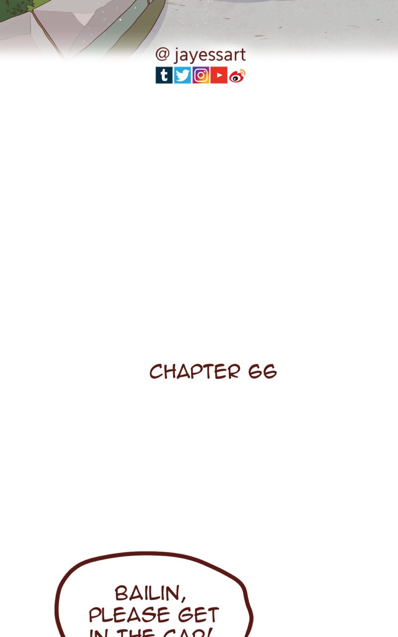 Bailin & Li Yun Chapter 66 page 2 - 