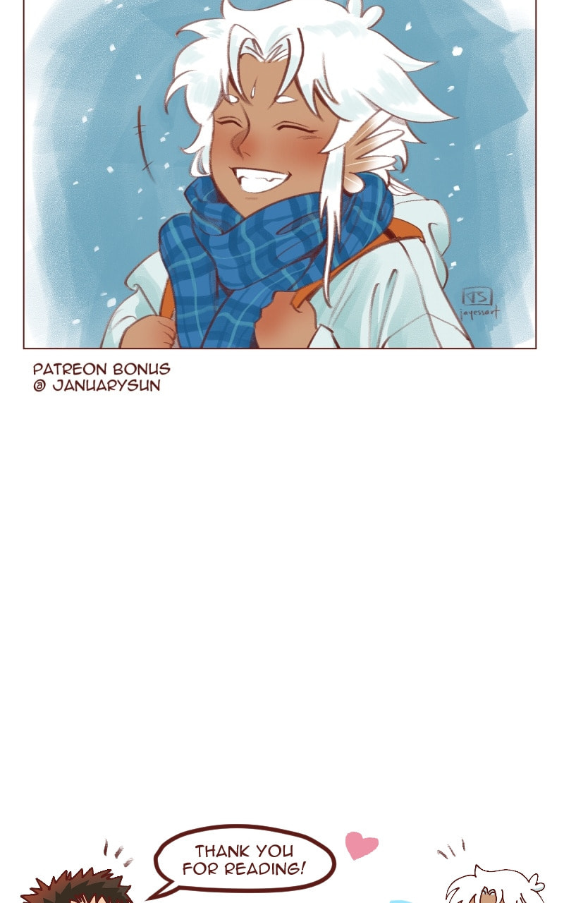 Bailin & Li Yun Chapter 66 page 12 - 