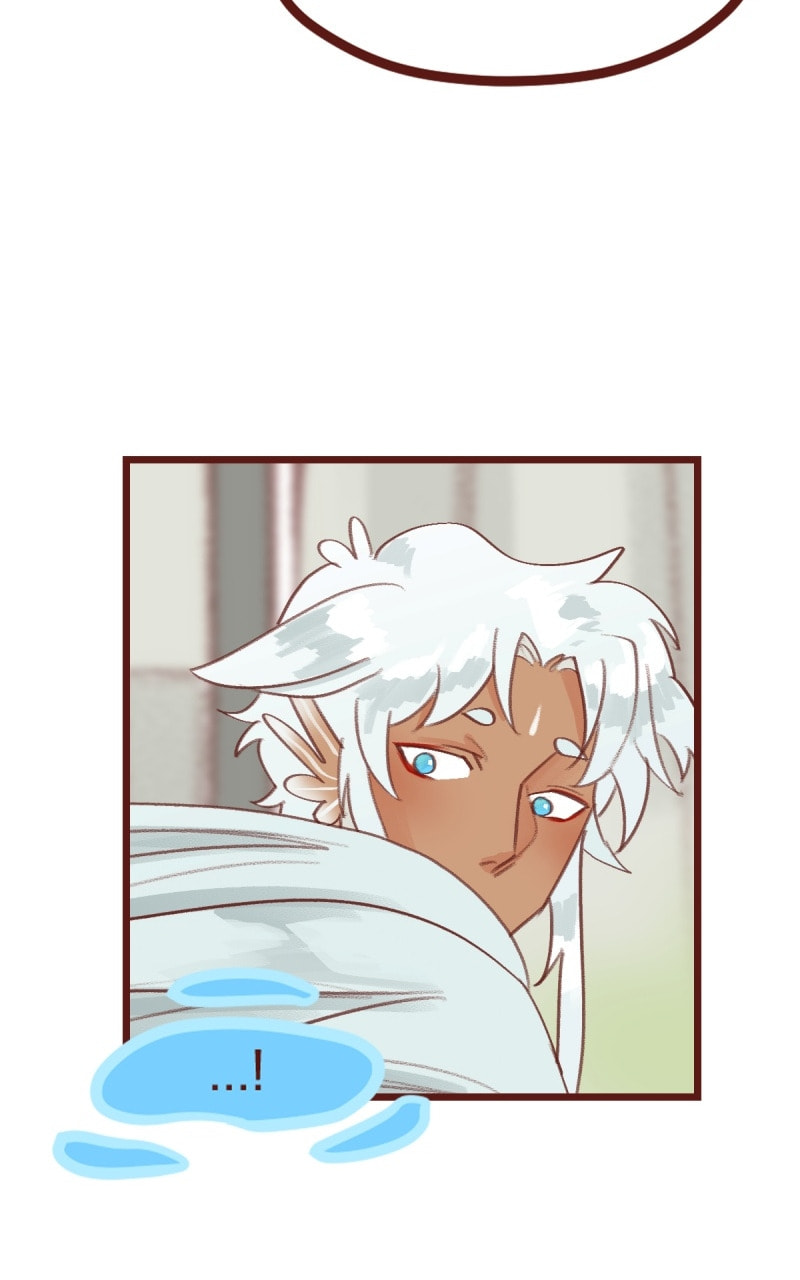 Bailin & Li Yun Chapter 66 page 7 - 