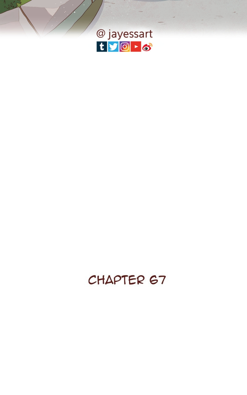 Bailin & Li Yun Chapter 67 page 2 - 