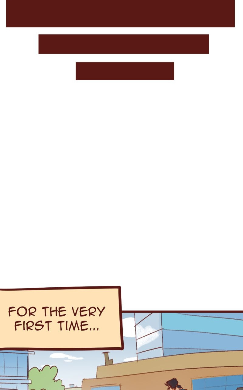 Bailin & Li Yun Chapter 67 page 9 - 