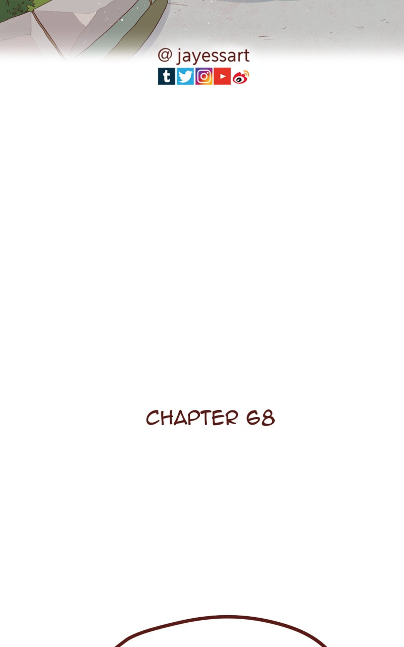 Bailin & Li Yun Chapter 68 page 2 - 