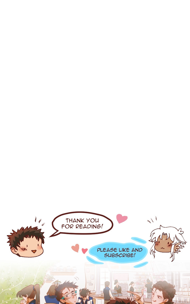 Bailin & Li Yun Chapter 68 page 11 - 