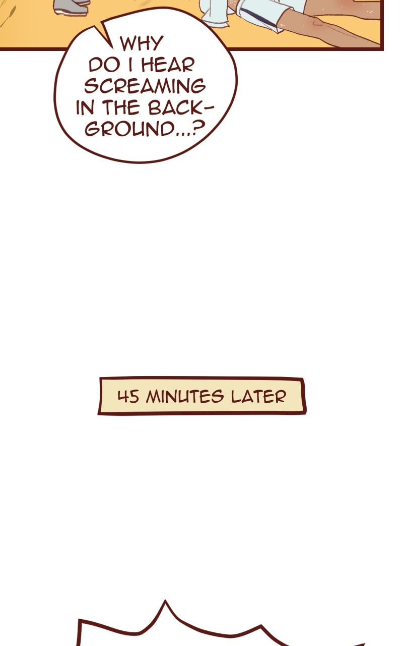 Bailin & Li Yun Chapter 68 page 8 - 