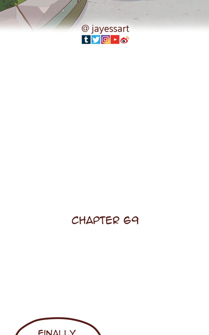 Bailin & Li Yun Chapter 69 page 2 - 