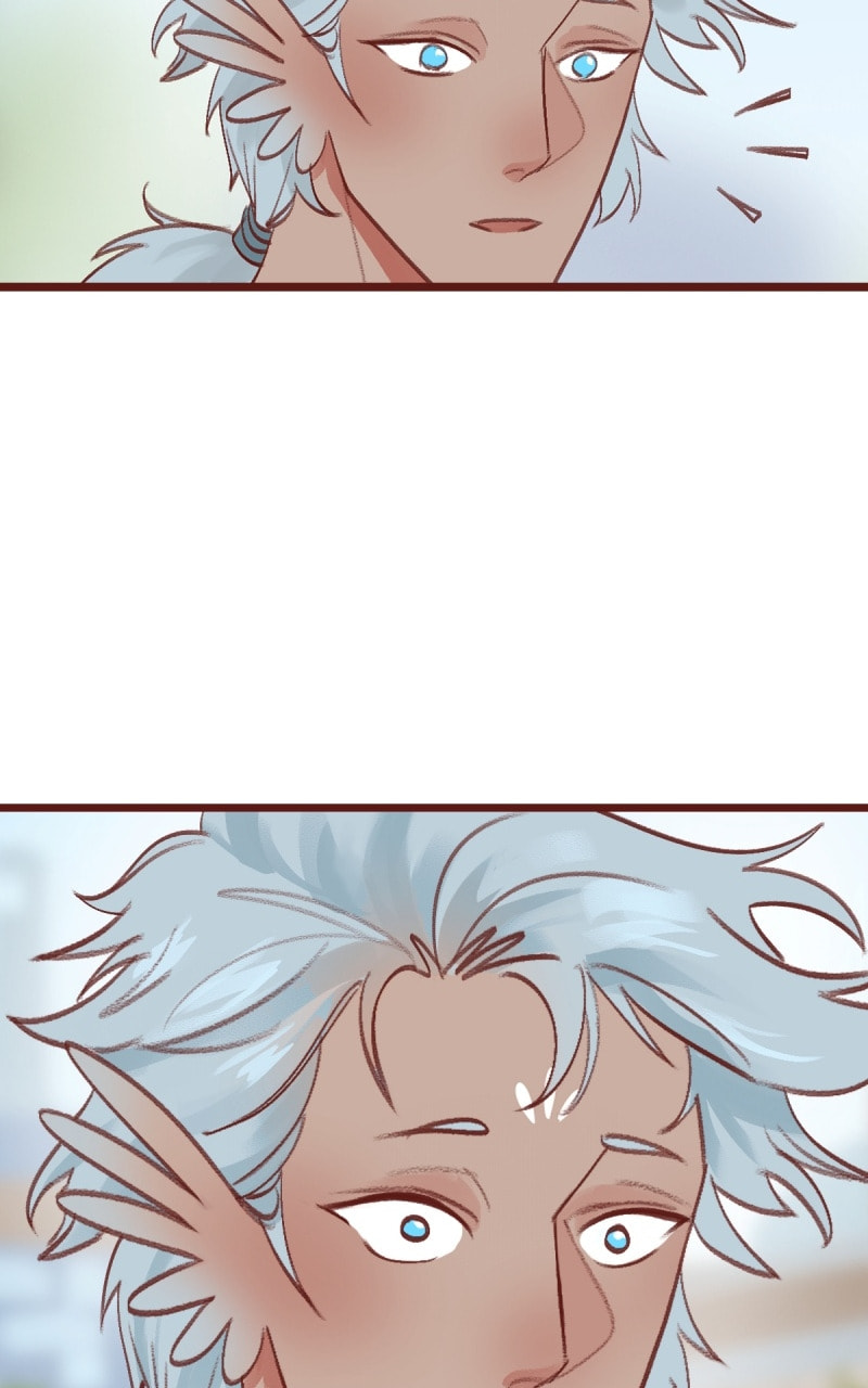 Bailin & Li Yun Chapter 69 page 9 - 