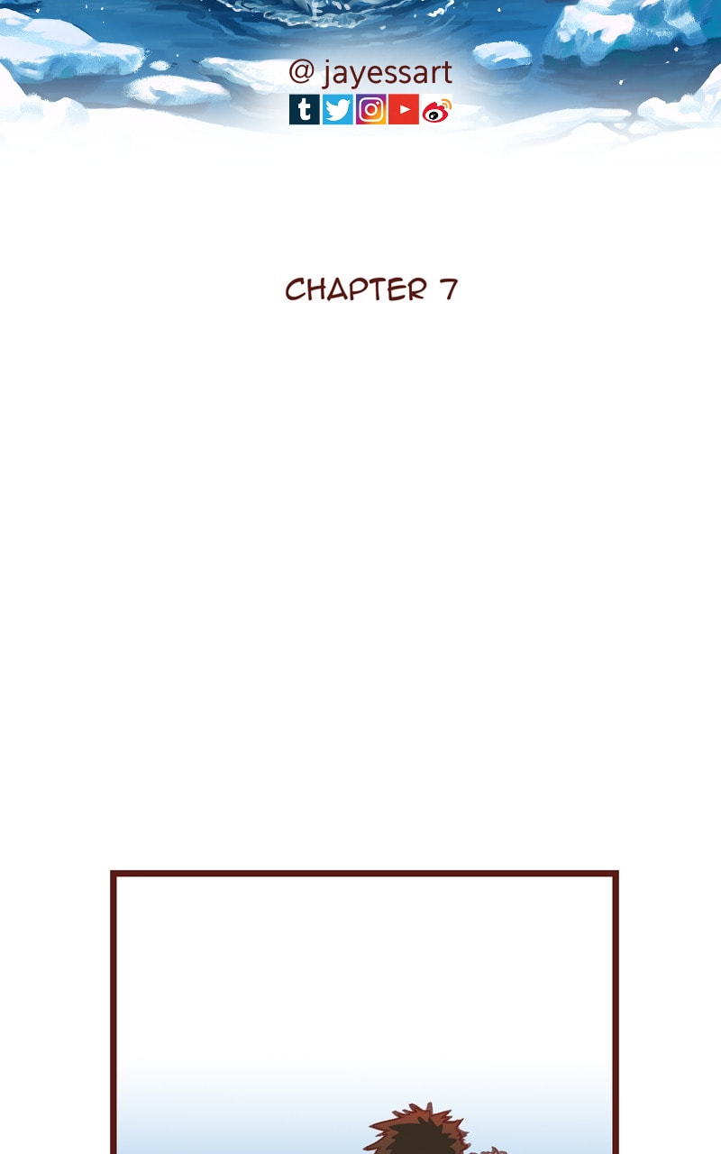 Bailin & Li Yun Chapter 7 page 2 - 