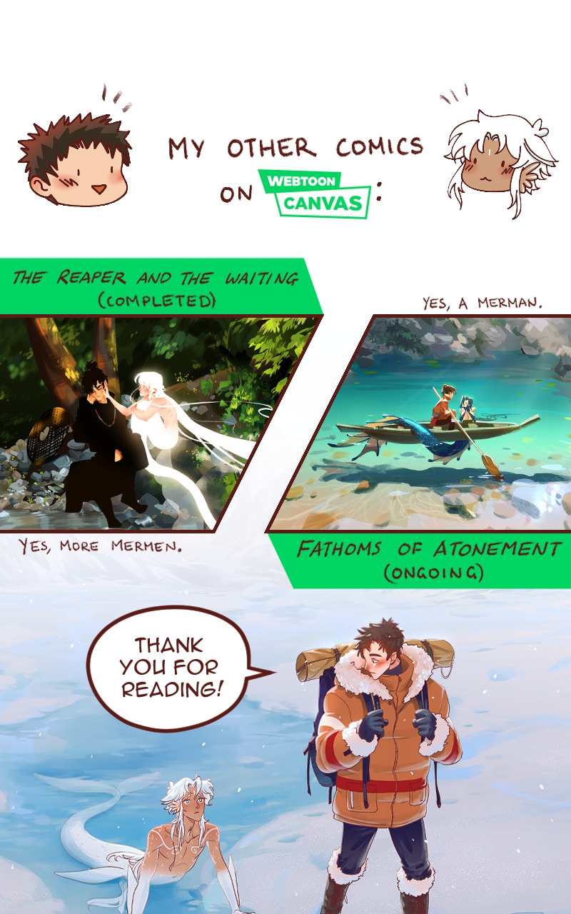 Bailin & Li Yun Chapter 7 page 12 - 