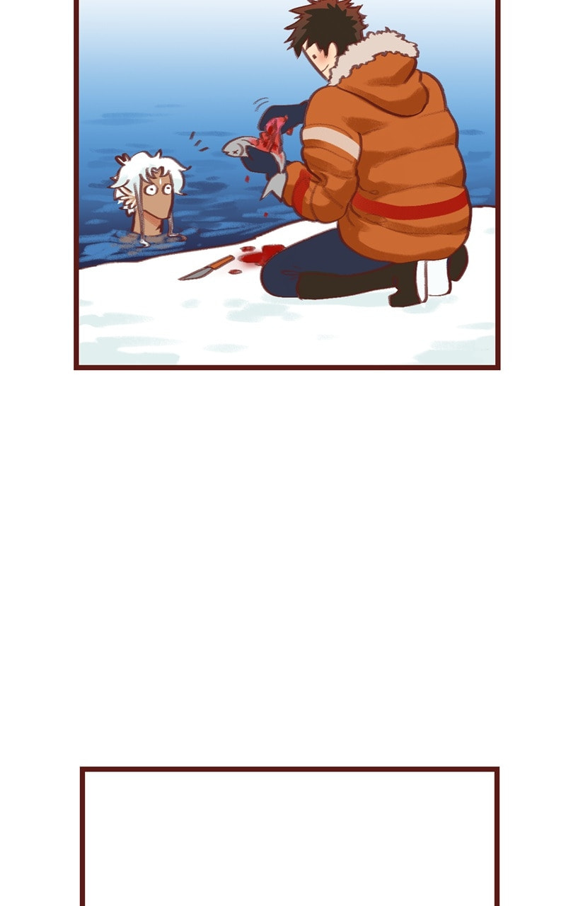 Bailin & Li Yun Chapter 7 page 4 - 