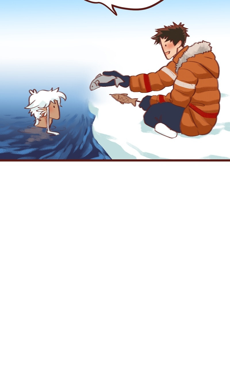 Bailin & Li Yun Chapter 7 page 7 - 