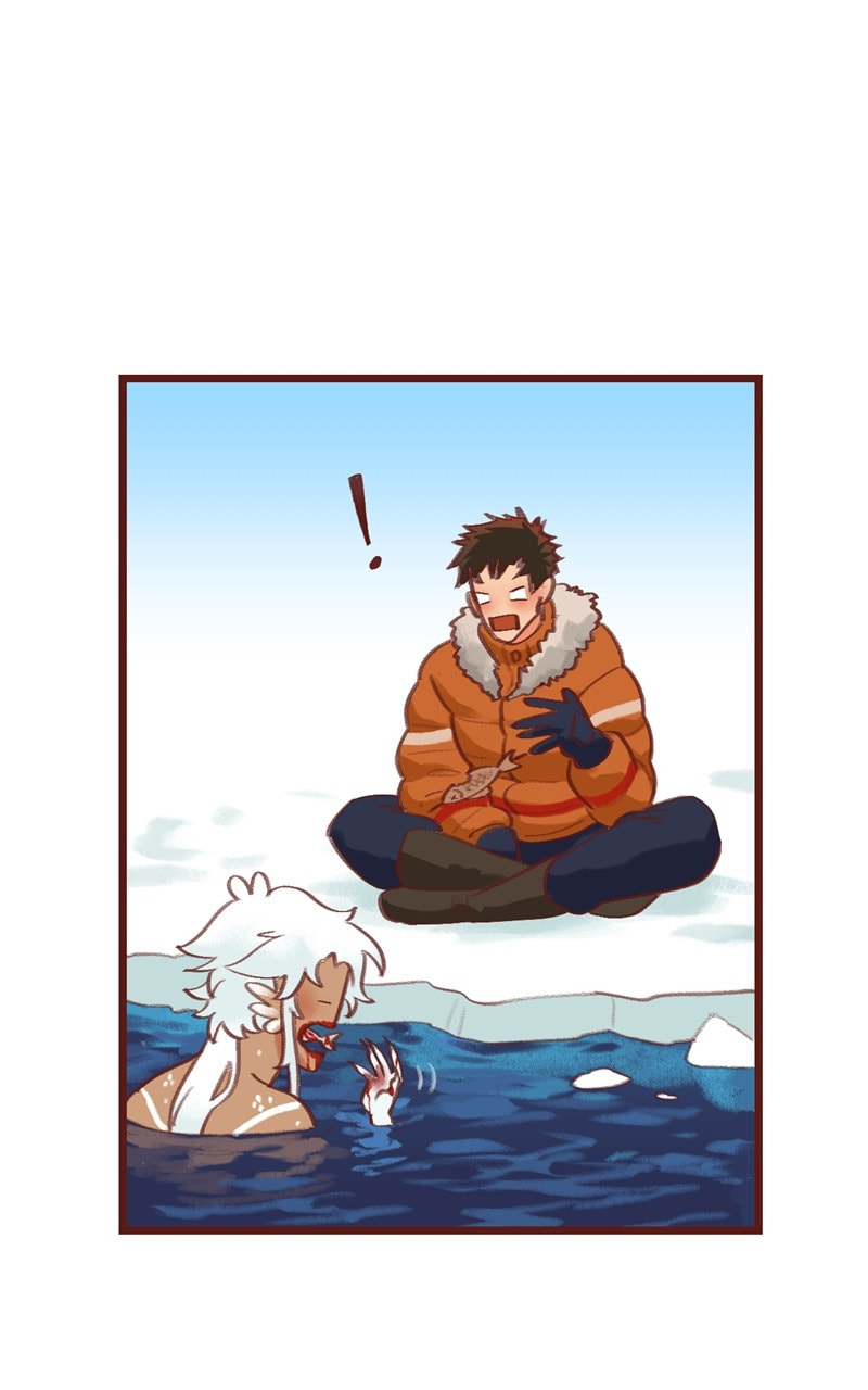Bailin & Li Yun Chapter 7 page 10 - 