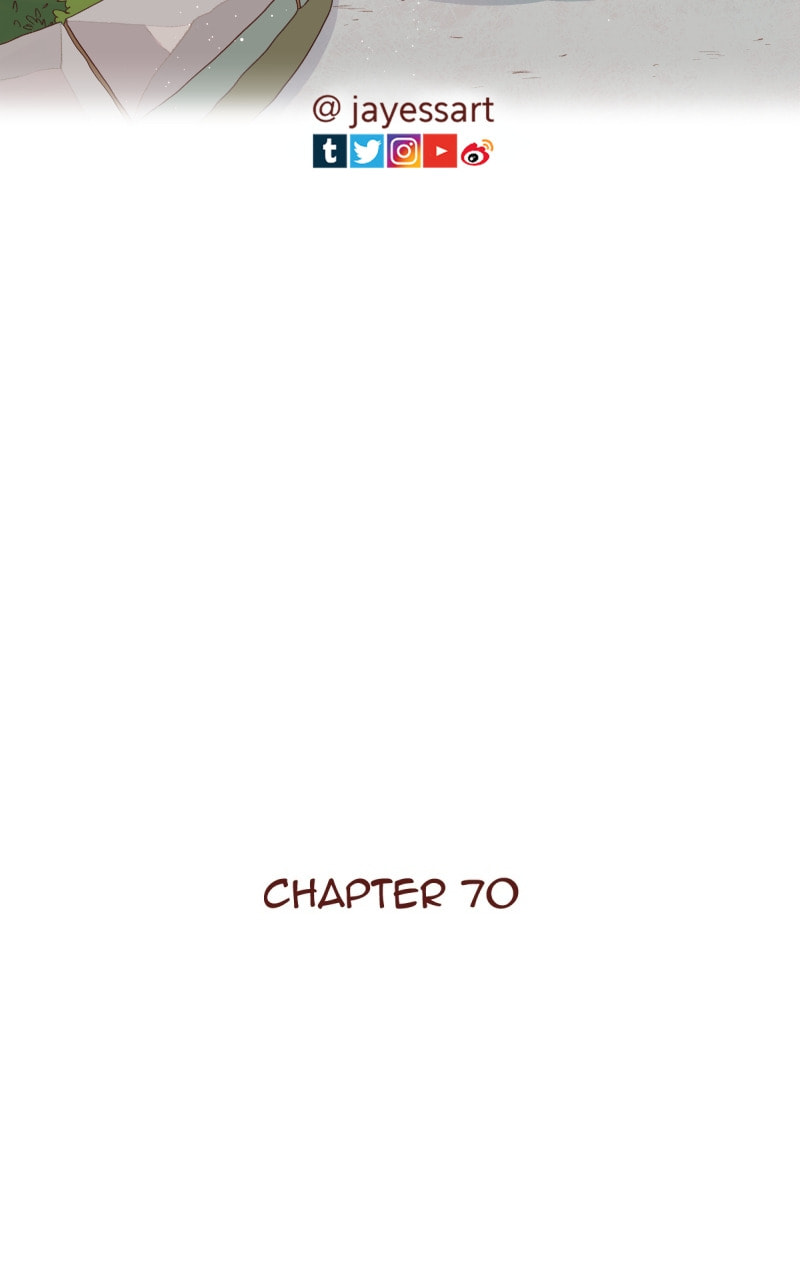 Bailin & Li Yun Chapter 70 page 2 - 