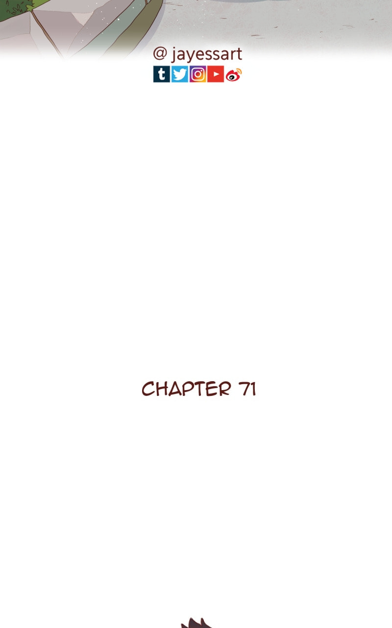 Bailin & Li Yun Chapter 71 page 2 - 