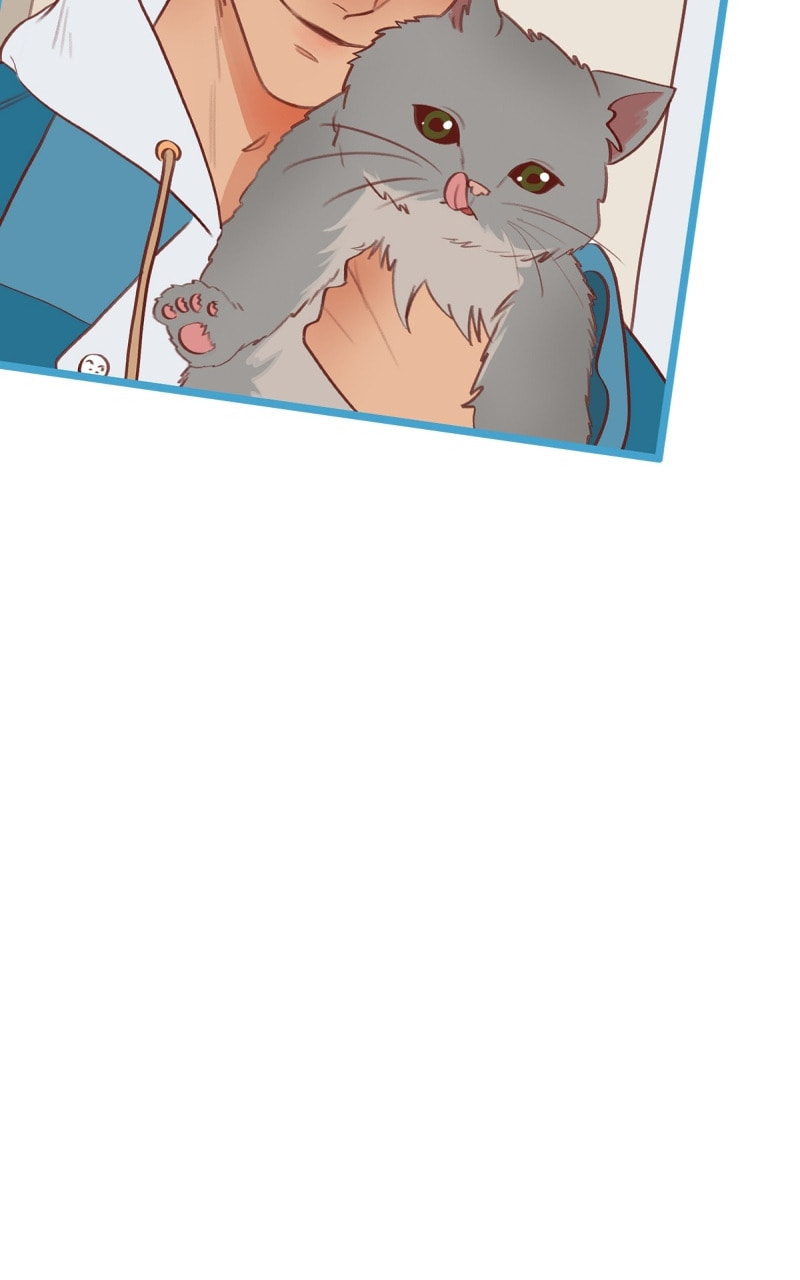 Bailin & Li Yun Chapter 71 page 15 - 