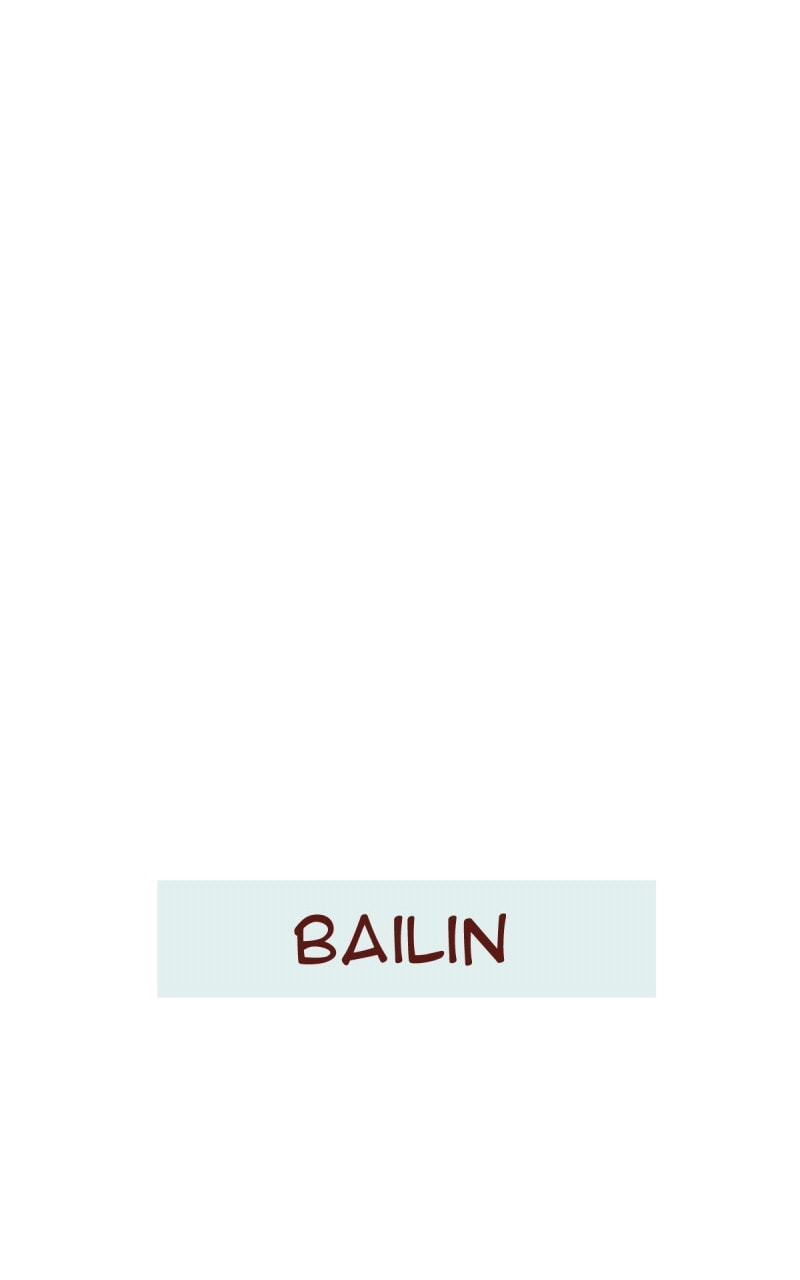 Bailin & Li Yun Chapter 71 page 19 - 