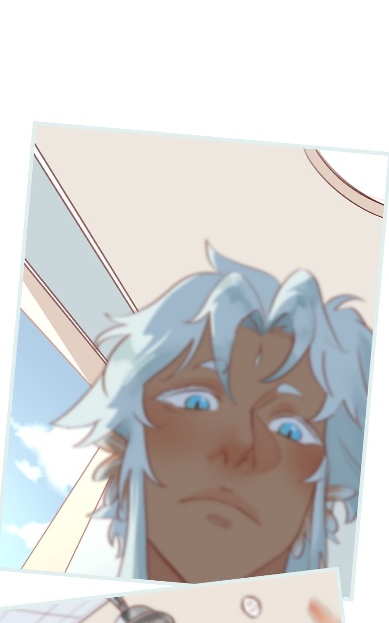 Bailin & Li Yun Chapter 71 page 20 - 