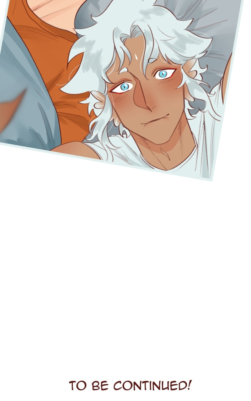 Bailin & Li Yun Chapter 71 page 22 - 