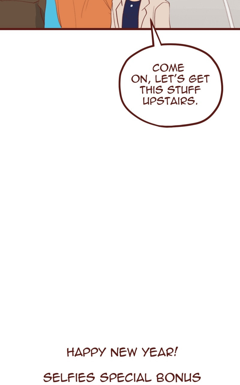Bailin & Li Yun Chapter 71 page 8 - 