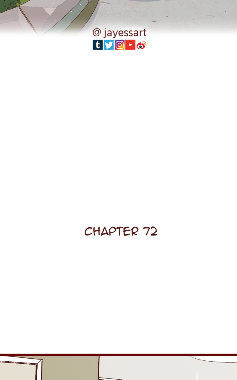 Bailin & Li Yun Chapter 72 page 2 - 