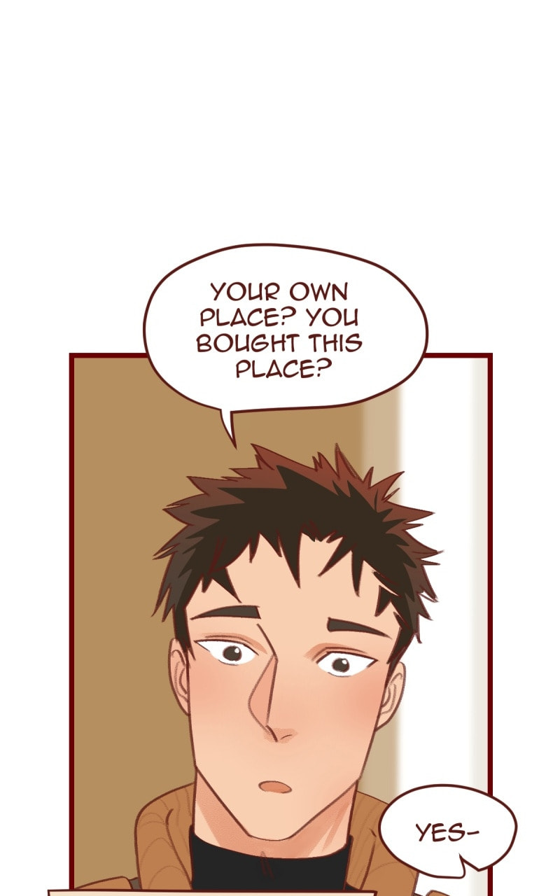 Bailin & Li Yun Chapter 72 page 6 - 