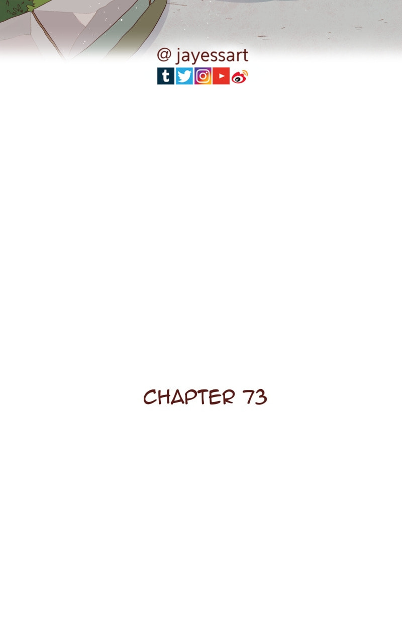 Bailin & Li Yun Chapter 73 page 2 - 