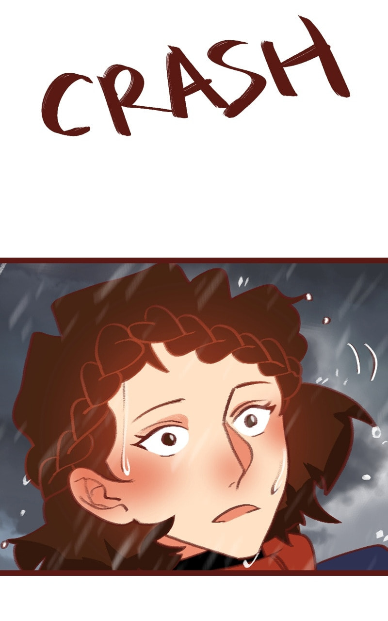 Bailin & Li Yun Chapter 73 page 11 - 