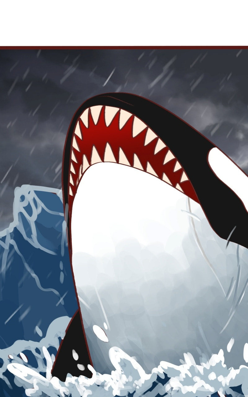 Bailin & Li Yun Chapter 73 page 12 - 