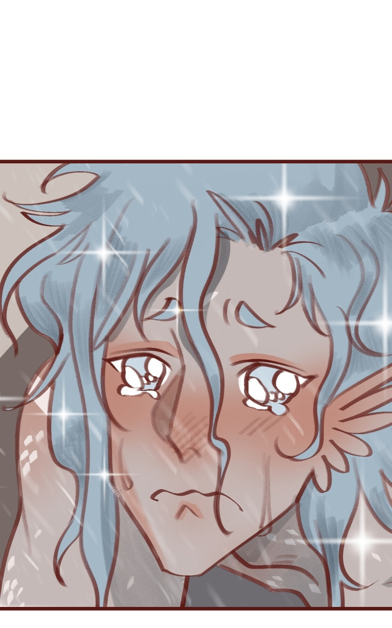 Bailin & Li Yun Chapter 73 page 18 - 