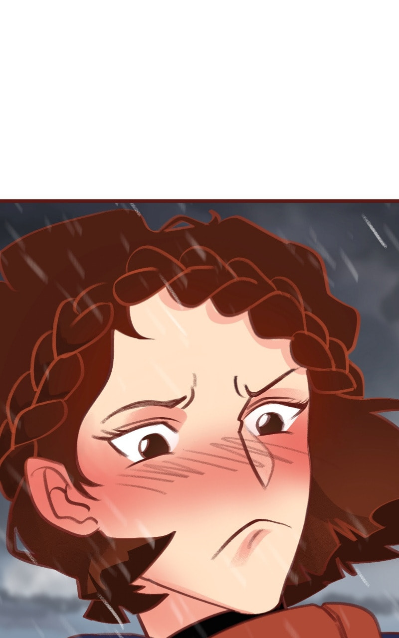 Bailin & Li Yun Chapter 73 page 19 - 