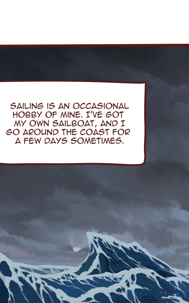 Bailin & Li Yun Chapter 73 page 3 - 