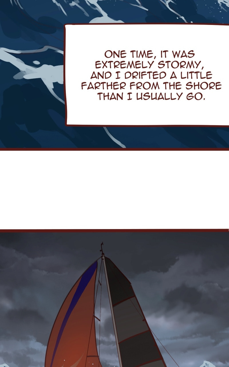 Bailin & Li Yun Chapter 73 page 4 - 