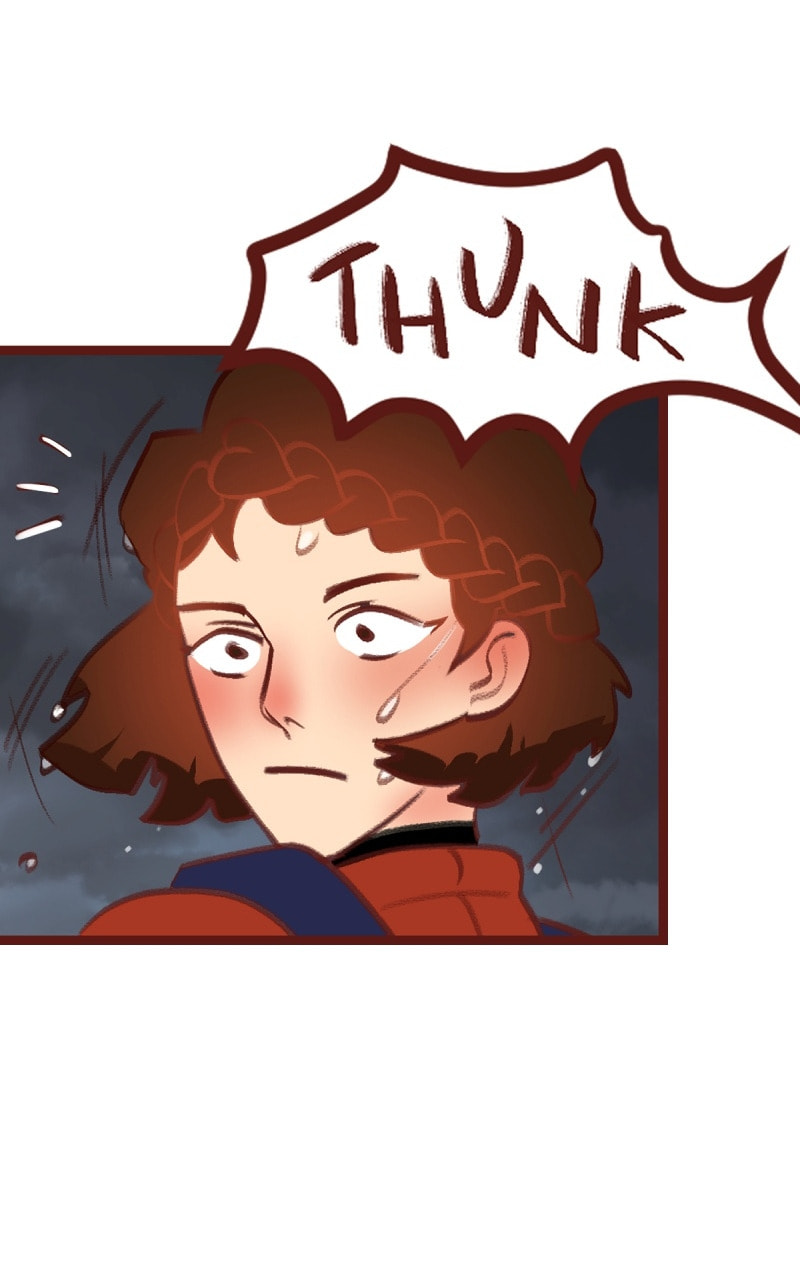 Bailin & Li Yun Chapter 73 page 7 - 