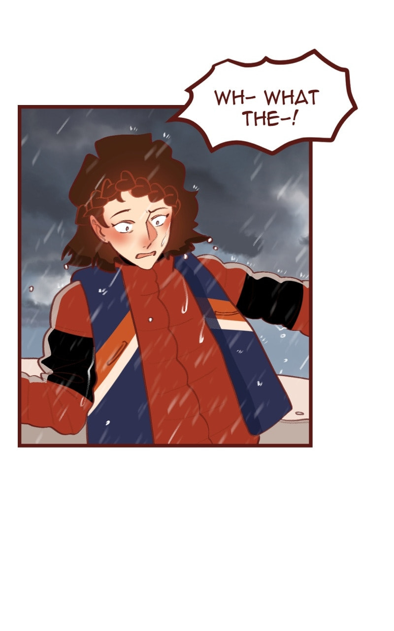 Bailin & Li Yun Chapter 73 page 10 - 