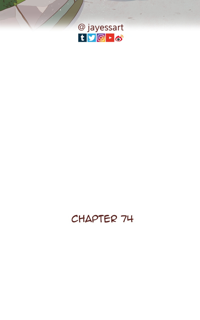 Bailin & Li Yun Chapter 74 page 2 - 