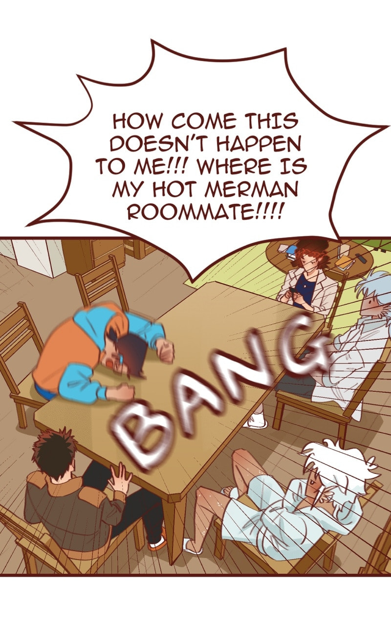 Bailin & Li Yun Chapter 74 page 10 - 