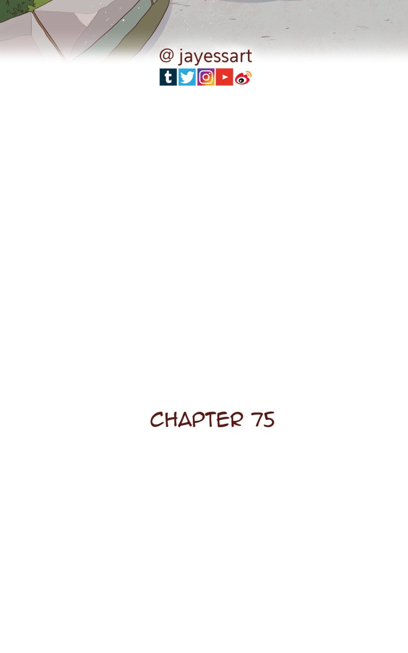 Bailin & Li Yun Chapter 75 page 2 - 