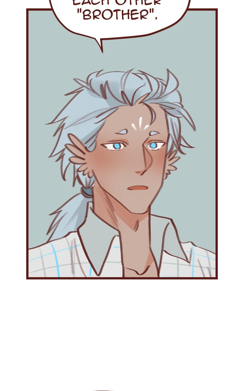 Bailin & Li Yun Chapter 75 page 7 - 