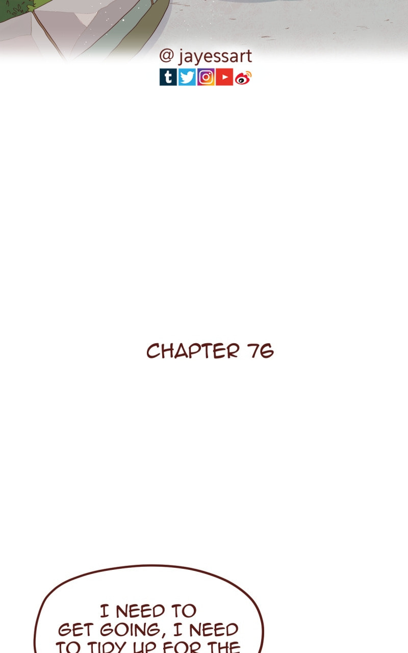 Bailin & Li Yun Chapter 76 page 2 - 
