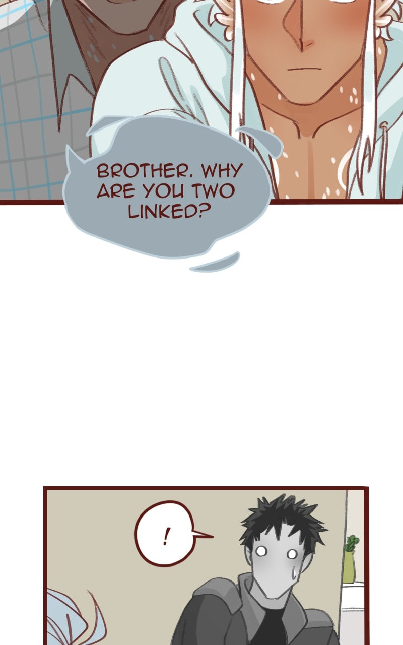 Bailin & Li Yun Chapter 76 page 11 - 