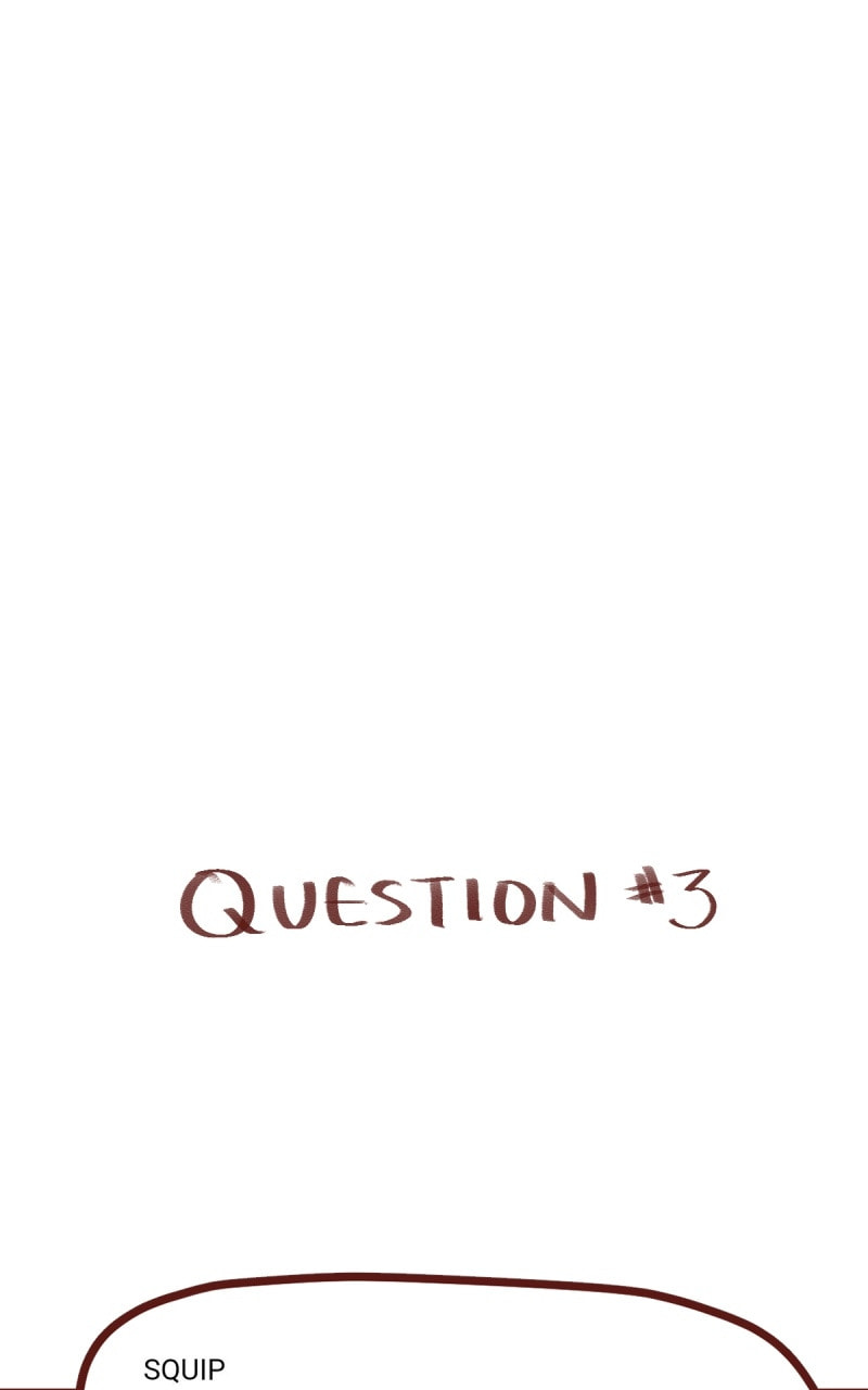 Bailin & Li Yun Chapter 76 page 31 - 