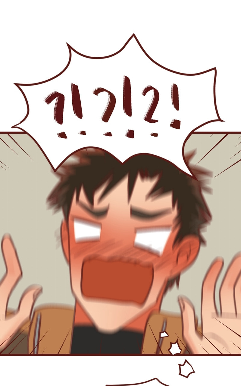 Bailin & Li Yun Chapter 77 page 13 - 