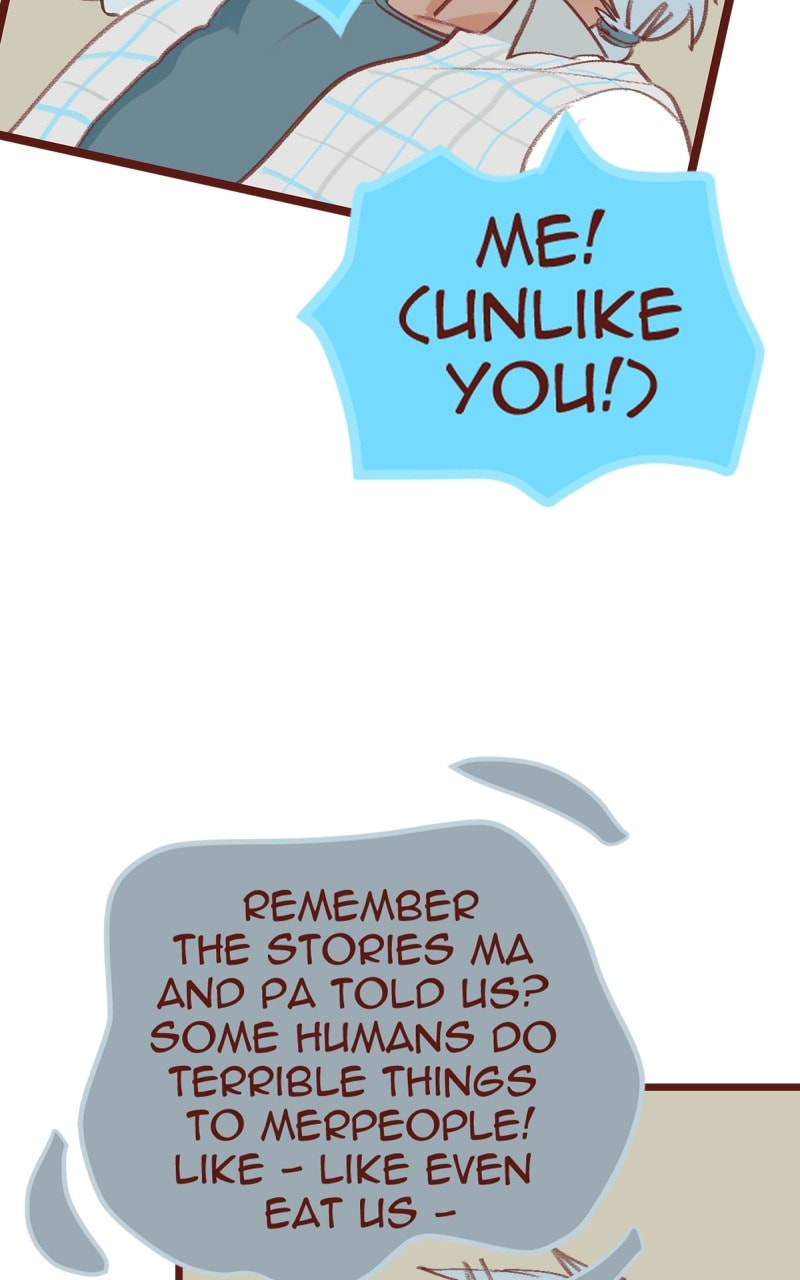 Bailin & Li Yun Chapter 77 page 6 - 
