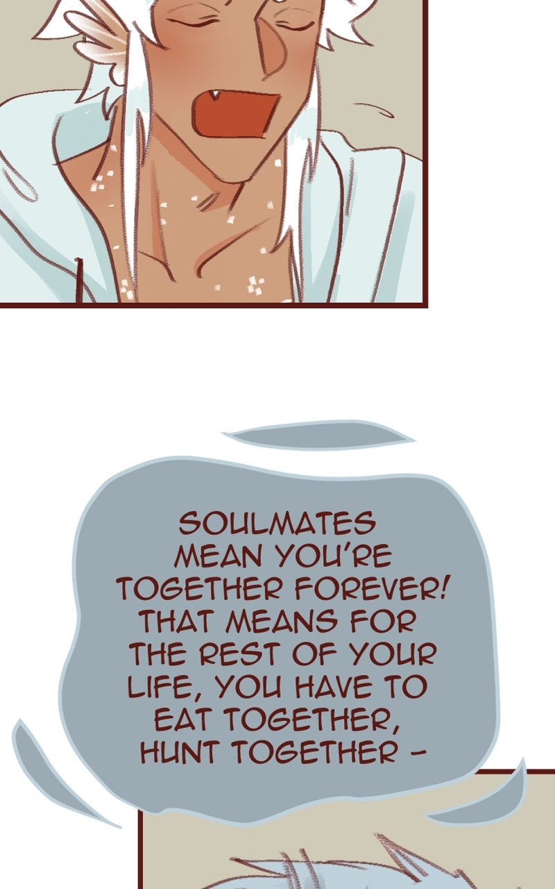 Bailin & Li Yun Chapter 77 page 10 - 