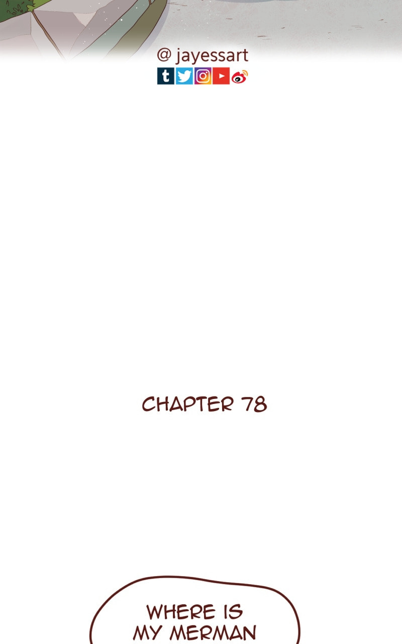 Bailin & Li Yun Chapter 78 page 2 - 