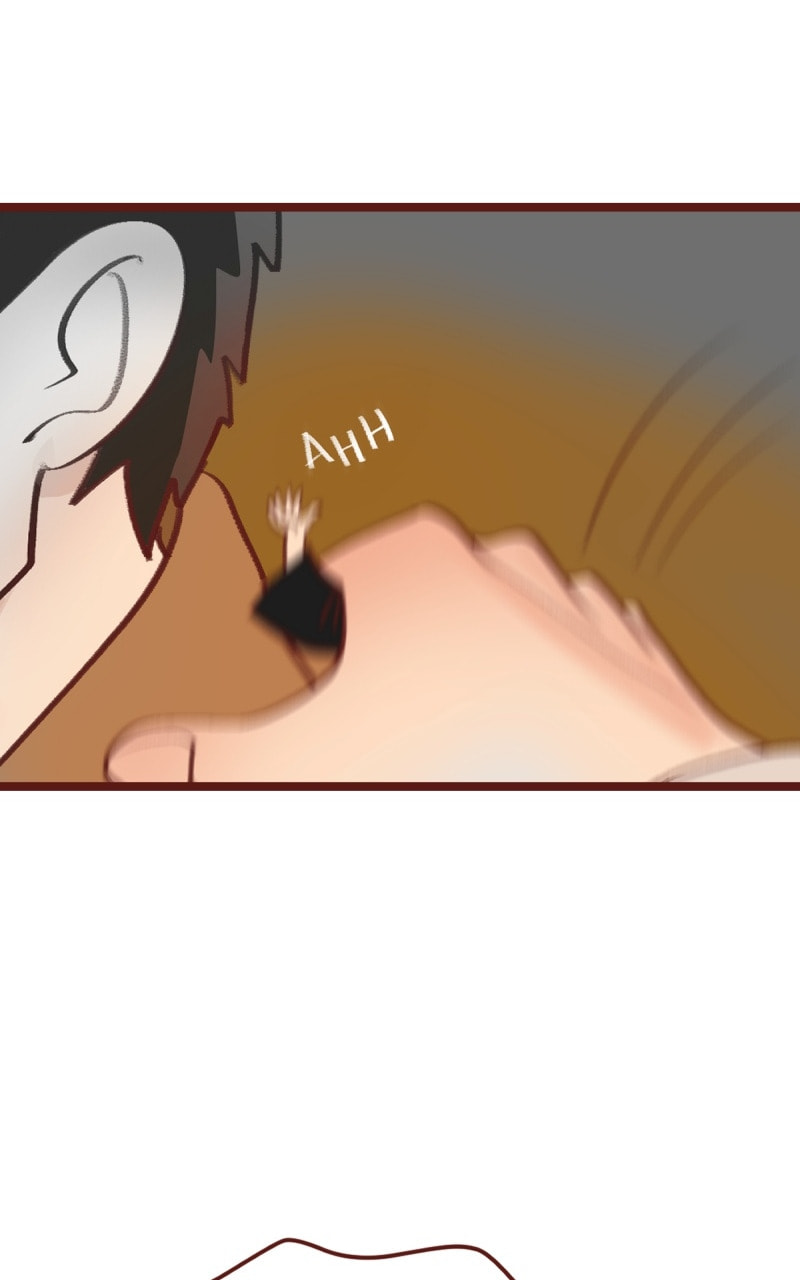 Bailin & Li Yun Chapter 78 page 12 - 