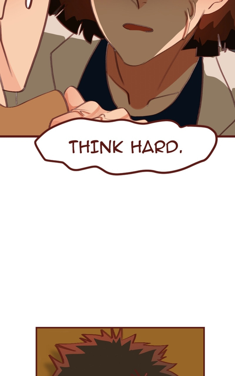 Bailin & Li Yun Chapter 78 page 14 - 
