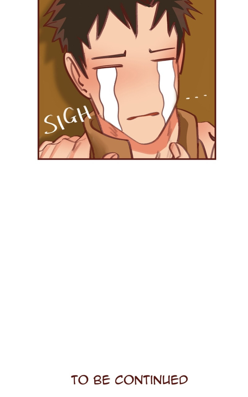 Bailin & Li Yun Chapter 78 page 15 - 