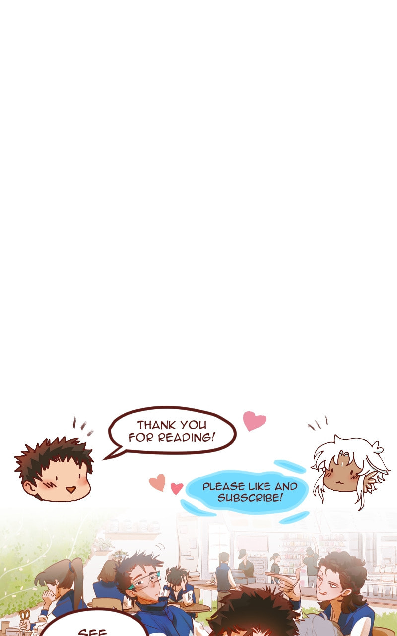 Bailin & Li Yun Chapter 78 page 16 - 