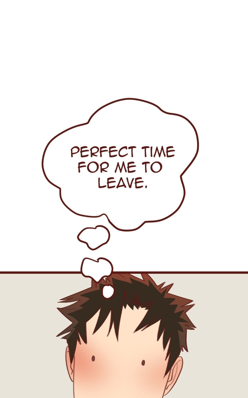 Bailin & Li Yun Chapter 78 page 7 - 